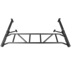 Titan Multi-Grip Pull Up Bar -Fitness Equipment Sale 819f46e52c25763a55cc642422644317 5d0a74be4f37d 600x600 1