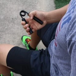 XFitness Metal Hand Gripper -Fitness Equipment Sale 8562ae5e286544710b2e7ebe9858833b 5d0a7546d3ffe 600x600 1