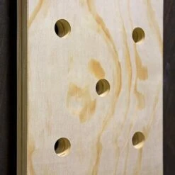 Fringe Sport Climbing Peg Board -Fitness Equipment Sale 8edd72158ccd2a879f79cb2538568fdc 5d0a751f1e3fb