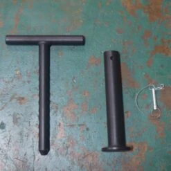 Titan Loadable Power Pin -Fitness Equipment Sale 931af583573227f0220bc568c65ce104 5d0a757020c89 600x600 1