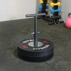 Titan Loadable Power Pin -Fitness Equipment Sale 931af583573227f0220bc568c65ce104 5d0a757026b20 600x600 1