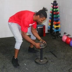 Titan Loadable Power Pin -Fitness Equipment Sale 931af583573227f0220bc568c65ce104 5d0a7570376ab 600x600 1