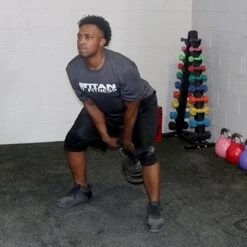 Titan Loadable Power Pin -Fitness Equipment Sale 931af583573227f0220bc568c65ce104 5d0a757047e23 600x600 1