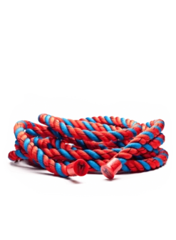 Onnit Battle Ropes -Fitness Equipment Sale 94aef38441efa3380a3bed3faf1f9d5d 5d0a7589e9297 600x816 1