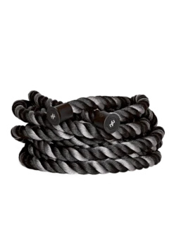 Onnit Battle Ropes -Fitness Equipment Sale 94aef38441efa3380a3bed3faf1f9d5d 5d0a758e539ab 600x816 1