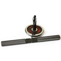 GD Wrist Roller Premium -Fitness Equipment Sale 955cb567b6e38f4c6b3f28cc857fc38c 5d0a755edc514 600x600 1