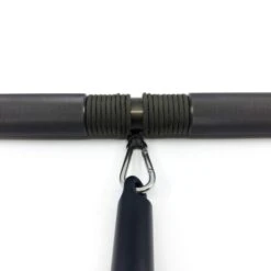 GD Wrist Roller Premium -Fitness Equipment Sale 955cb567b6e38f4c6b3f28cc857fc38c 5d0a755ee977c 600x600 1