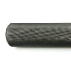 GD Wrist Roller Premium -Fitness Equipment Sale 955cb567b6e38f4c6b3f28cc857fc38c 5d0a755eef21f 600x600 1