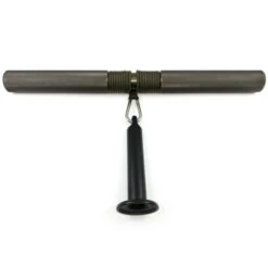 GD Wrist Roller Premium -Fitness Equipment Sale 955cb567b6e38f4c6b3f28cc857fc38c 5d0a755f09127 600x600 1