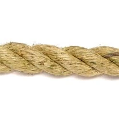 Fringe Sport Sisal Climbing Rope 5 Fringe Sport Sisal Climbing Rope -Fitness Equipment Sale 995665640dc319973d3173a74a03860c 5d0a751ddf5ac