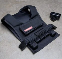 BOX Weighted Vest -Fitness Equipment Sale 9e3cfc48eccf81a0d57663e129aef3cb 5d0a74e232a0f 600x577 1