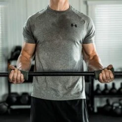 N-Gage Grips -Fitness Equipment Sale 9ff7c9eb9d37f434db778f59178012da 5e5546a45fcc7 600x600 1