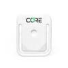 CORE Body Temperature Monitor