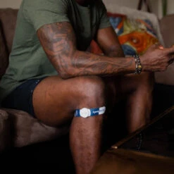 Firefly Portable Recovery Device -Fitness Equipment Sale DSC 5900 b6fa563d eb61 4062 b14e