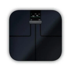 Garmin Index S2 Smart Scale -Fitness Equipment Sale Garmin Index Scale 4