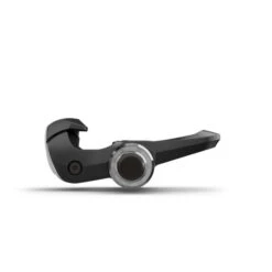 Garmin Rally RK200 Dual-Sensing Power Meter Pedals -Fitness Equipment Sale Garmin RallyRK200 5