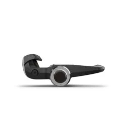 Garmin Rally RS200 Dual-Sensing Power Meter Pedals -Fitness Equipment Sale Garmin RallyRS200 5