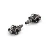 Garmin Rally XC100 Power Meter Pedals
