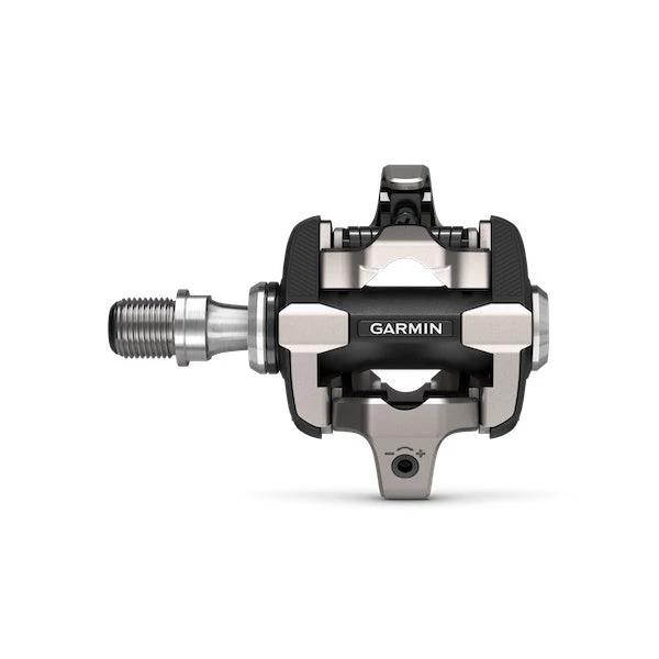 Garmin Rally XC100 Power Meter Pedals 3 Garmin Rally XC100 Power Meter Pedals - Image 3
