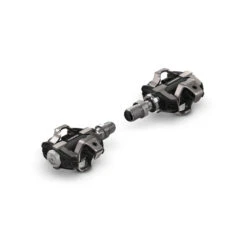 Garmin Rally XC200 Dual-Sensing Power Meter Pedals