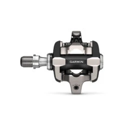 Garmin Rally XC200 Dual-Sensing Power Meter Pedals -Fitness Equipment Sale Garmin RallyXC200 3