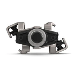 Garmin Rally XC200 Dual-Sensing Power Meter Pedals -Fitness Equipment Sale Garmin RallyXC200 5