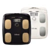 InBody H20N Smart Weight Analyzer