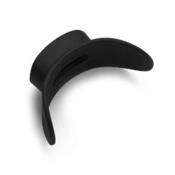 Airofit Extra Mouthpieces -Fitness Equipment Sale Mouthpieces2 81938.1652734521.1