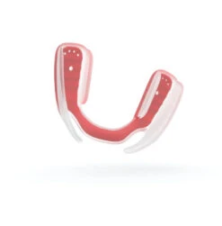 AIRWAAV HIIT Performance Mouthpiece -Fitness Equipment Sale PJX Airwaav v02 jh Option3 1 108