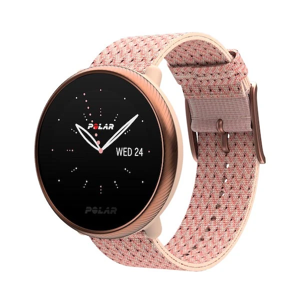 Polar Ignite 2 2 Polar Ignite 2 - Image 2