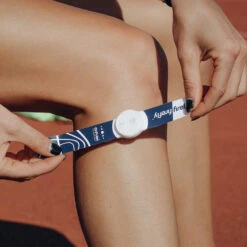 Firefly Portable Recovery Device -Fitness Equipment Sale Step 2 2 c31c16e5 a07f 46b8 93be