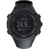 Suunto AMBIT3 PEAK
