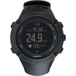 Suunto AMBIT3 PEAK