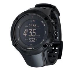 Suunto AMBIT3 PEAK -Fitness Equipment Sale Suunto AMBIT3 2