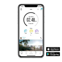 Suunto AMBIT3 PEAK -Fitness Equipment Sale Suunto AMBIT3 5