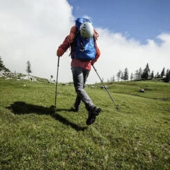 Suunto AMBIT3 PEAK -Fitness Equipment Sale Suunto AMBIT3 6