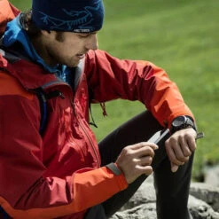 Suunto AMBIT3 PEAK -Fitness Equipment Sale Suunto AMBIT3 7