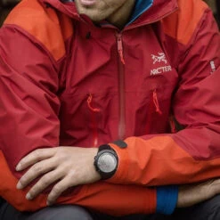 Suunto AMBIT3 PEAK -Fitness Equipment Sale Suunto AMBIT3 8