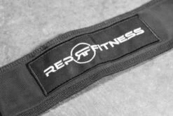 REP Dip Belt -Fitness Equipment Sale a284df1155ec3e67286080500df36a9a 5d0a751ad9598 600x400 1