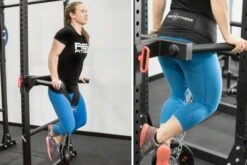 REP Dip Belt -Fitness Equipment Sale a284df1155ec3e67286080500df36a9a 5d0a751ae0e5e 600x400 1