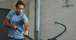 TRX Rip Trainer -Fitness Equipment Sale a50abba8132a77191791390c3eb19fe7 5d0a752130ab7