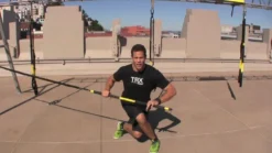 TRX Rip Trainer -Fitness Equipment Sale a50abba8132a77191791390c3eb19fe7 5d0a75214100a