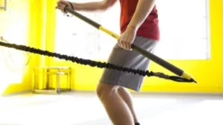 TRX Rip Trainer -Fitness Equipment Sale a50abba8132a77191791390c3eb19fe7 5d0a752148981