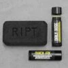 RIPT Skin Systems