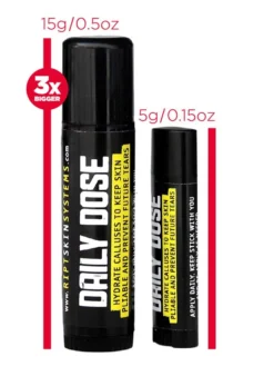 RIPT Skin Systems -Fitness Equipment Sale a5a61717dddc3501cfdf7a4e22d7dbaa 5d0a75666aa6f