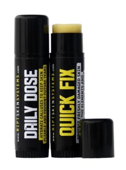 RIPT Skin Systems -Fitness Equipment Sale a5a61717dddc3501cfdf7a4e22d7dbaa 5d0a7566706c6