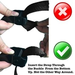 Garage Fit Wood Gym Rings -Fitness Equipment Sale a9078e8653368c9c291ae2f8b74012e7 5d0a751972143