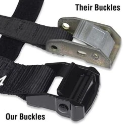 Garage Fit Wood Gym Rings -Fitness Equipment Sale a9078e8653368c9c291ae2f8b74012e7 5d0a751978e76