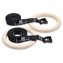 Garage Fit Wood Gym Rings -Fitness Equipment Sale a9078e8653368c9c291ae2f8b74012e7 5d0a75198643c 600x600 1