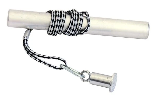 Ader Power Wrist Roller 1 Ader Power Wrist Roller